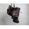 Recambio de caja cambios para fiat punto (evo) (199) dynamic referencia OEM IAM 1196466 11865558668899 