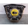 Recambio de airbag delantero izquierdo para ford focus c-max (cap) ghia (d) referencia OEM IAM 3M51R042B85AH  
