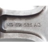 Recambio de llanta para volkswagen touran (1t2) advance bluemotion referencia OEM IAM 1K0601025AQ  