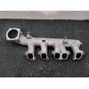Recambio de colector admision para volkswagen touareg (7la) tdi v10 referencia OEM IAM 07Z129712E  