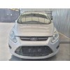 ford grand c-max del año 2011