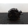 Recambio de alternador para peugeot 308 confort referencia OEM IAM 9646321880  BOSCH