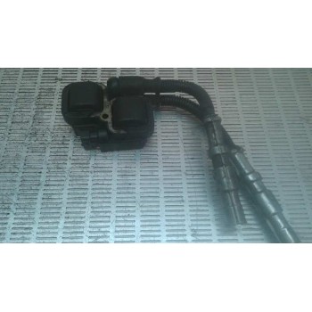 BOBINA ENCENDIDO 0221503012 A0001587303 BOSCH