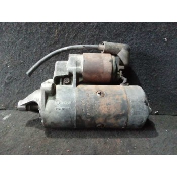 MOTOR ARRANQUE 9000334102 BOSCH