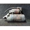 Recambio de motor arranque para seat ibiza referencia OEM IAM 9000334102  BOSCH