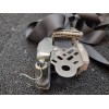 Recambio de cinturon seguridad delantero derecho para suzuki swift berlina (mz) gl (3-ptas.) referencia OEM IAM 060217  