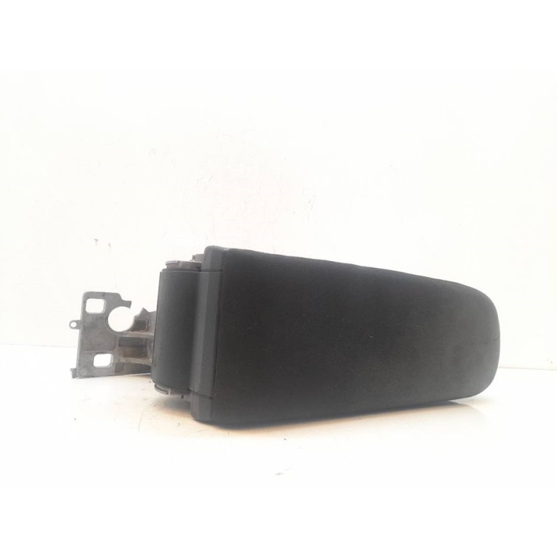 Recambio de apoyabrazos central para volkswagen passat berlina (3b2) comfortline referencia OEM IAM - Azul 3