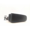 Recambio de apoyabrazos central para volkswagen passat berlina (3b2) comfortline referencia OEM IAM   