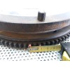 Recambio de volante motor para bmw serie 3 berlina (e46) 2.5 24v cat referencia OEM IAM   