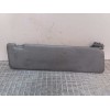 Recambio de parasol izquierdo para mercedes-benz mb 180 2.4d referencia OEM IAM   