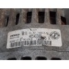 Recambio de alternador para fiat punto berlina (188) 1.2 cat referencia OEM IAM 46542889 63321718 DENSO