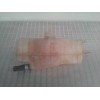 Recambio de deposito expansion para renault clio iii 1.5 dci diesel cat referencia OEM IAM   