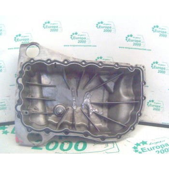 CARTER 700114034 