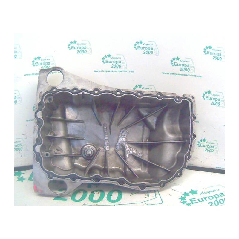 Recambio de carter para volvo s40 berlina 1.9 diesel cat referencia OEM IAM 700114034  