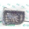 Recambio de carter para volvo s40 berlina 1.9 diesel cat referencia OEM IAM 700114034  