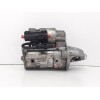 Recambio de motor arranque para ford focus lim. trend referencia OEM IAM 7G9N11000AC  