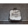 Recambio de centralita motor uce para opel astra g berlina comfort referencia OEM IAM 09366457  