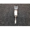 Recambio de bombin puerta delantera izquierda para seat arosa (6h1) stella referencia OEM IAM   