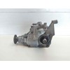 Recambio de caja transfer para hyundai santa fe (sm) 2.0 gls crdi 4x4 referencia OEM IAM Y010701381  