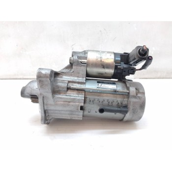MOTOR ARRANQUE 281000Y020 