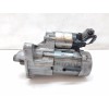Recambio de motor arranque para toyota yaris ts referencia OEM IAM 281000Y020  
