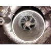 Recambio de turbocompresor para seat ibiza (6l1) 1.4 tdi referencia OEM IAM 045253018G GARRET 6S404525308G