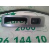 Recambio de mando elevalunas trasero izquierdo para volvo s40 berlina 2.0 diesel cat referencia OEM IAM   