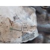Recambio de caja cambios para toyota avensis (t27) executive referencia OEM IAM A2708939  
