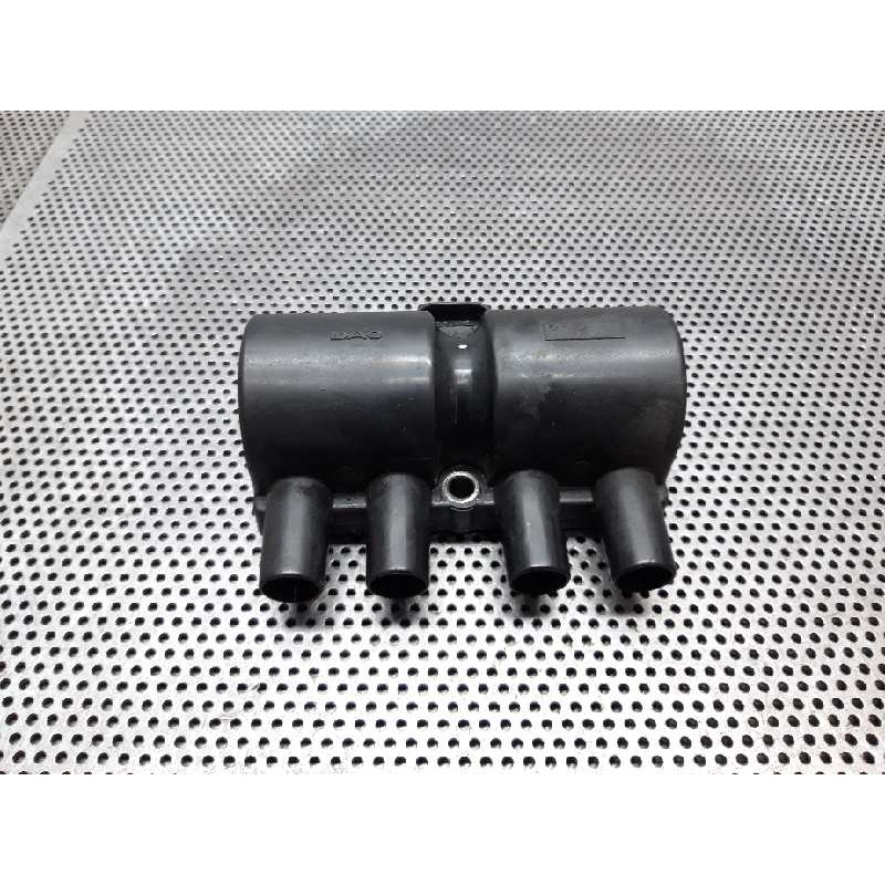 Recambio de bobina encendido para daewoo lanos cool referencia OEM IAM 96253555 310044 