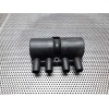 Recambio de bobina encendido para daewoo lanos cool referencia OEM IAM 96253555 310044 