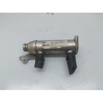 ENFRIADOR EGR 4U3Q9Y493AK 
