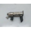 Recambio de enfriador egr para peugeot 407 feline referencia OEM IAM 4U3Q9Y493AK  