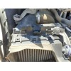 Recambio de intercooler para peugeot 3008 allure referencia OEM IAM   