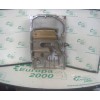 Recambio de carter para ford mondeo berlina (ge) 2.0 cat referencia OEM IAM   