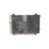 Recambio de condensador / radiador aire acondicionado para peugeot 308 sw sport referencia OEM IAM 9682531580  