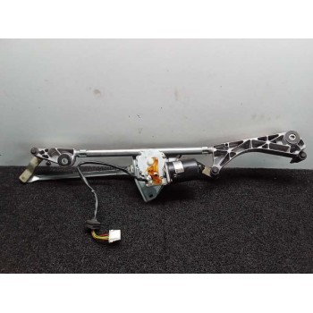 MOTOR LIMPIA DELANTERO A2038200342 