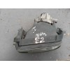 Recambio de faro antiniebla izquierdo para renault megane i scenic (ja0) 1.9 dt alize referencia OEM IAM   