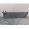 Recambio de parasol izquierdo para mercedes-benz mb 180 2.4d referencia OEM IAM   