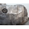 Recambio de carter para volvo s40 berlina 1.9 diesel cat referencia OEM IAM 700114034  