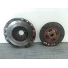 Recambio de kit embrague para renault master combi desde ´98 2.5 diesel referencia OEM IAM   