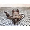 Recambio de pinza de freno trasera derecha para peugeot 307 break / sw (s1) sw referencia OEM IAM 7611 TRW 