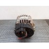 Recambio de alternador para fiat punto berlina (188) 1.2 cat referencia OEM IAM 46542889 63321718 DENSO