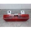 Recambio de luz central de freno para toyota rav 4 (a2) 1.8 luna (2003) referencia OEM IAM   