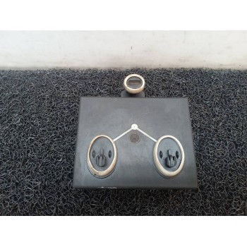 CENTRALITA CHECK CONTROL 8T0959795N 8T0959795B 