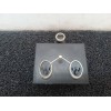 Recambio de centralita check control para audi a4 ber. (b8) básico quattro referencia OEM IAM 8T0959795N 8T0959795B 