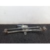 Recambio de motor limpia delantero para volkswagen golf iv berlina (1j1) básico referencia OEM IAM 1J1955113B  
