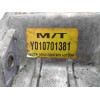 Recambio de caja transfer para hyundai santa fe (sm) 2.0 gls crdi 4x4 referencia OEM IAM Y010701381  