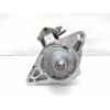 Recambio de motor arranque para toyota yaris ts referencia OEM IAM 281000Y020  