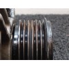 Recambio de alternador para peugeot 308 confort referencia OEM IAM 9646321880  BOSCH
