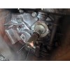 Recambio de caja cambios para fiat punto (evo) (199) dynamic referencia OEM IAM 1196466 11865558668899 